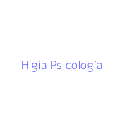 Higia Psicología