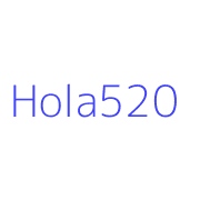 Hola520