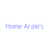 Home Arale's
