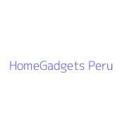 HomeGadgets Peru