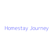 Homestay Journey