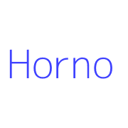 Horno