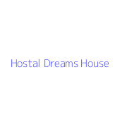 Hostal Dreams House