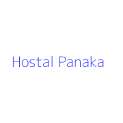 Hostal Panaka