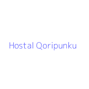 Hostal Qoripunku