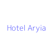 Hotel Aryia