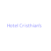 Hotel Cristhian's