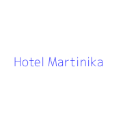 Hotel Martinika