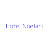 Hotel Noelani