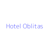 Hotel Oblitas