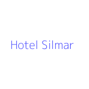 Hotel Silmar