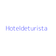 Hoteldeturista