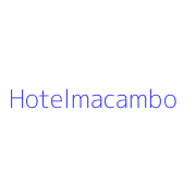 Hotelmacambo