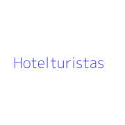 Hotelturistas