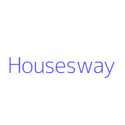 Housesway