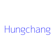 Hungchang