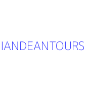 IANDEANTOURS