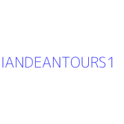 IANDEANTOURS1
