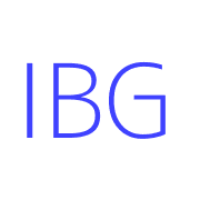 IBG