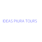 IDEAS PIURA TOURS