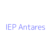 IEP Antares
