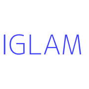IGLAM