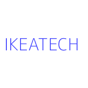 IKEATECH