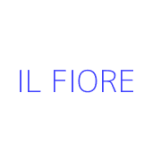 IL FIORE