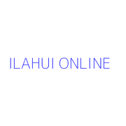 ILAHUI ONLINE