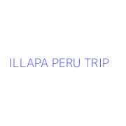 ILLAPA PERU TRIP