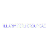 ILLARIY PERU GROUP SAC