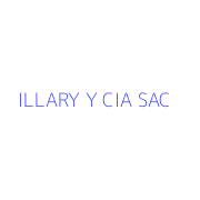 ILLARY Y CIA SAC