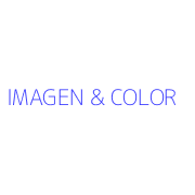 IMAGEN & COLOR