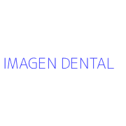 IMAGEN DENTAL