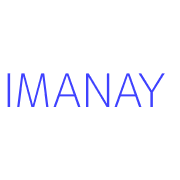 IMANAY