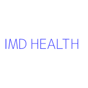 IMD HEALTH