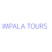 IMPALA TOURS