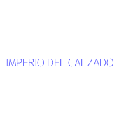 IMPERIO DEL CALZADO