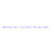 IMPERIO DEL CALZADO TRUJILLANO