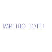 IMPERIO HOTEL