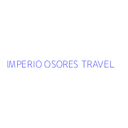 IMPERIO OSORES TRAVEL