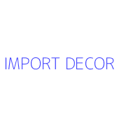IMPORT DECOR