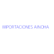 IMPORTACIONES AINOHA