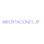 IMPORTACIONES JP