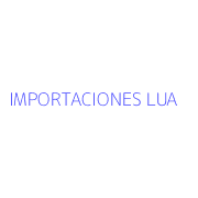 IMPORTACIONES LUA