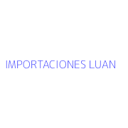 IMPORTACIONES LUAN