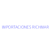 IMPORTACIONES RICHMAR