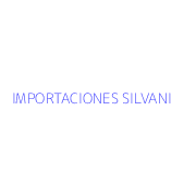 IMPORTACIONES SILVANI