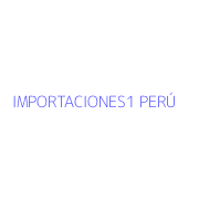 IMPORTACIONES1 PERÚ