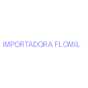 IMPORTADORA FLOMIL